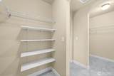 3815 Southlake Drive - Photo 23