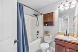 3815 Southlake Drive - Photo 27