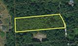 183 xx 123rd (Southern Lot) Avenue - Photo 1