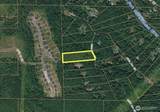 183 xx 123rd (Southern Lot) Avenue - Photo 2