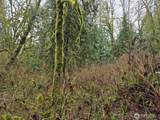 183 xx 123rd (Southern Lot) Avenue - Photo 15