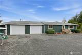 3384 Jackson Hwy - Photo 1
