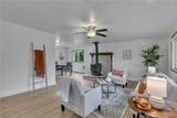 3384 Jackson Hwy - Photo 2