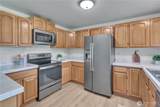 3384 Jackson Hwy - Photo 11