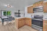 3384 Jackson Hwy - Photo 12
