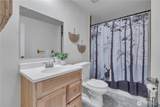3384 Jackson Hwy - Photo 13