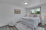 3384 Jackson Hwy - Photo 14