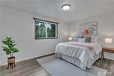 3384 Jackson Hwy - Photo 15