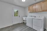 3384 Jackson Hwy - Photo 16