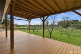 3384 Jackson Hwy - Photo 17