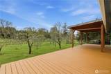 3384 Jackson Hwy - Photo 18