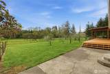 3384 Jackson Hwy - Photo 19