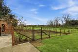 3384 Jackson Hwy - Photo 20