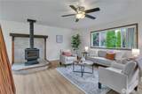 3384 Jackson Hwy - Photo 3