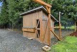 3384 Jackson Hwy - Photo 21