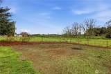 3384 Jackson Hwy - Photo 22
