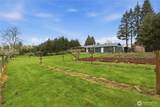 3384 Jackson Hwy - Photo 23