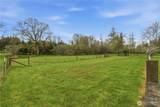 3384 Jackson Hwy - Photo 24
