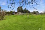 3384 Jackson Hwy - Photo 25