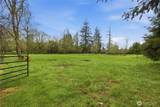 3384 Jackson Hwy - Photo 26
