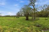 3384 Jackson Hwy - Photo 27