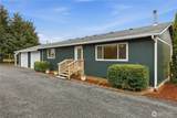3384 Jackson Hwy - Photo 28