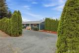 3384 Jackson Hwy - Photo 29