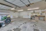 3384 Jackson Hwy - Photo 30