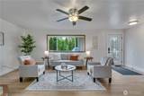 3384 Jackson Hwy - Photo 4