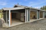 3384 Jackson Hwy - Photo 32
