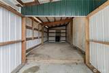 3384 Jackson Hwy - Photo 33