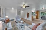 3384 Jackson Hwy - Photo 5