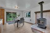 3384 Jackson Hwy - Photo 6