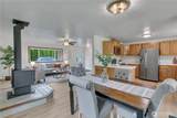 3384 Jackson Hwy - Photo 8