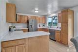 3384 Jackson Hwy - Photo 9