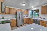 3384 Jackson Hwy - Photo 10