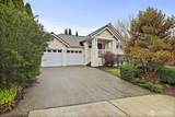 13775 Cedar Dr Se - Photo 1