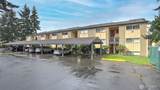 31003 14th Avenue - Photo 1