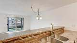 31003 14th Avenue - Photo 11