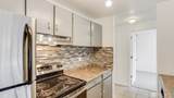 31003 14th Avenue - Photo 12