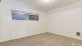 31003 14th Avenue - Photo 13