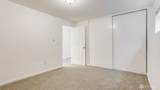 31003 14th Avenue - Photo 14