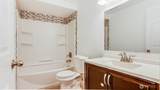 31003 14th Avenue - Photo 15