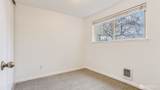 31003 14th Avenue - Photo 16