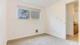 31003 14th Avenue - Photo 17