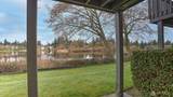 31003 14th Avenue - Photo 18