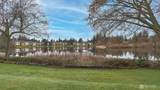 31003 14th Avenue - Photo 19