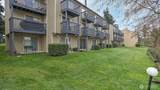 31003 14th Avenue - Photo 20