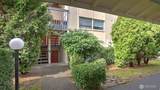 31003 14th Avenue - Photo 3