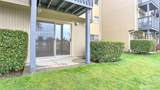 31003 14th Avenue - Photo 21
